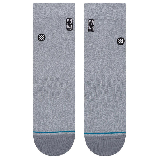Stance Κάλτσες Logoman 1 pair